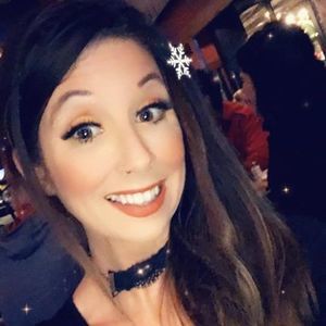 Meet your Posher, Marya